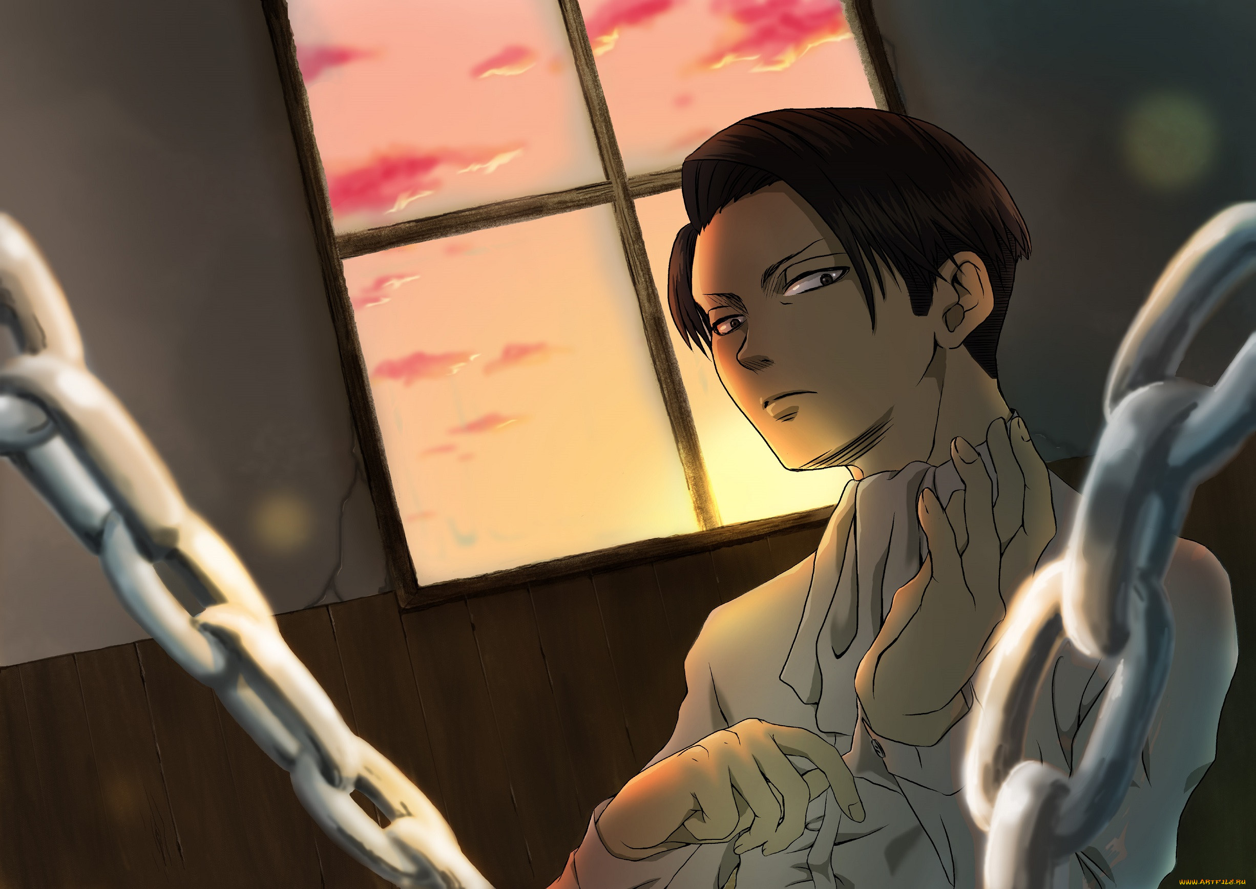 , shingeki no kyojin, , , , , , 